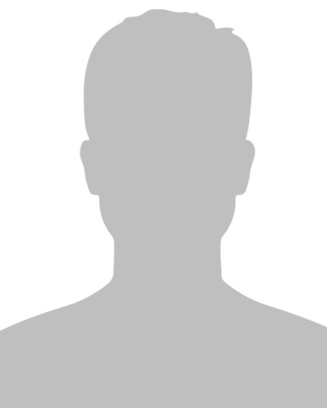 male