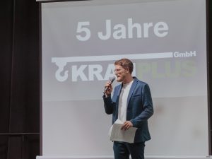 Johannes Hemberger